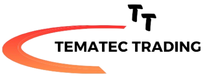 Tematec Trading